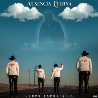 Ausencia Eterna