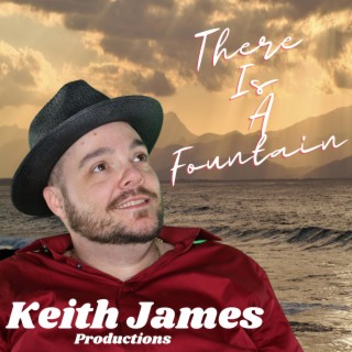 Keith James Productions