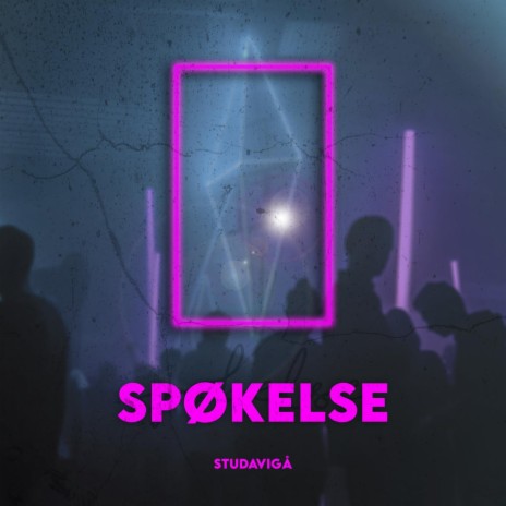 Spøkelse | Boomplay Music