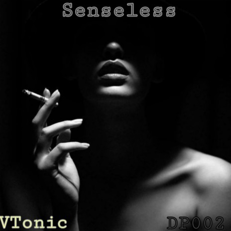 Senseless (Original Mix) | Boomplay Music