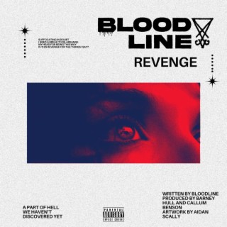 Revenge lyrics | Boomplay Music