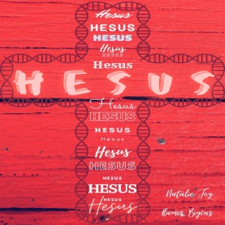 Hesus
