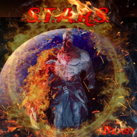 S.T.A.R.S. | Boomplay Music