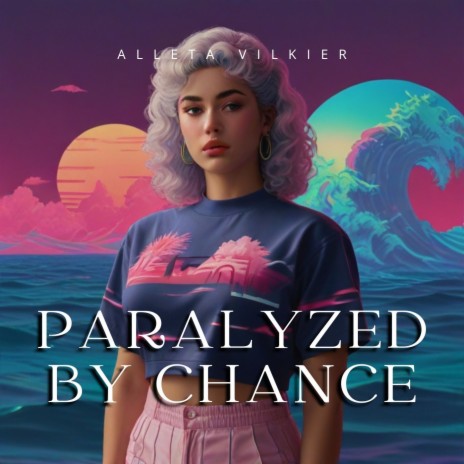 Paralyzed by Chance ft. Fernando Lima | Boomplay Music