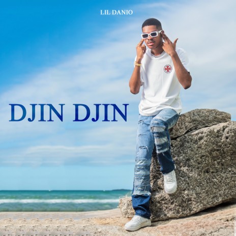 Djin Djin | Boomplay Music