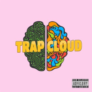 Trap Cloud