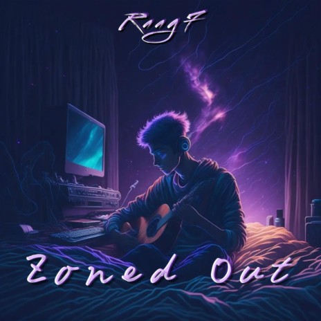 Zoned Out | Boomplay Music