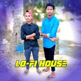 Lo-Fi House