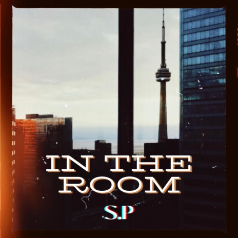In The Room | Boomplay Music
