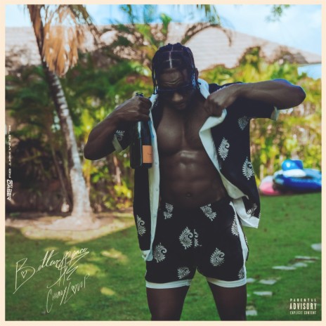 Naked ft. J. Skyy | Boomplay Music