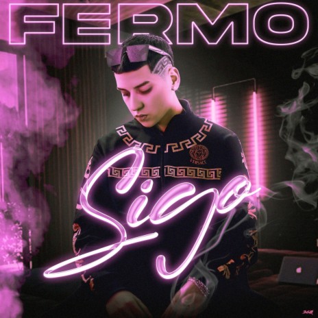 Sigo | Boomplay Music