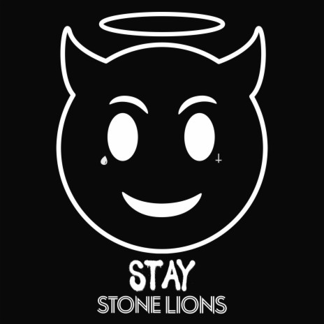 Stay | Boomplay Music