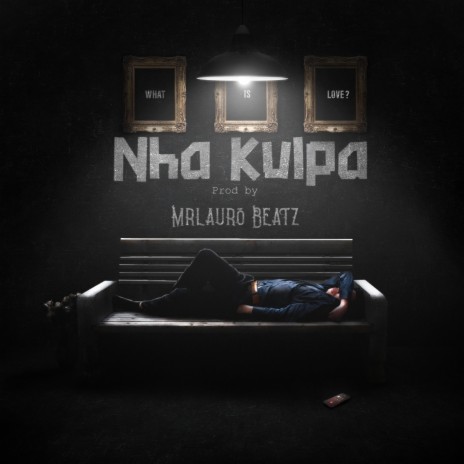 NHA KULPA | Boomplay Music