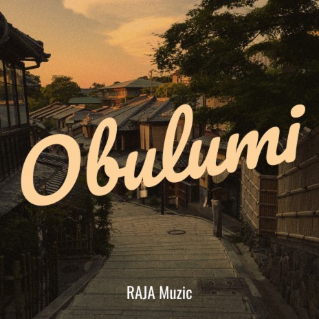 Obulumi | Boomplay Music