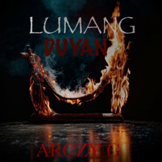 Lumang Duyan