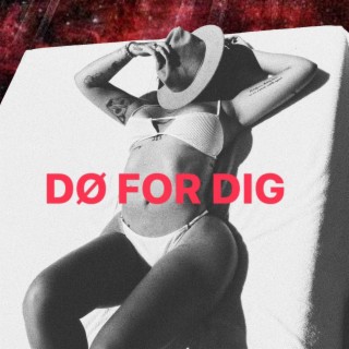Download Fie Laursen album songs: dig | Boomplay Music