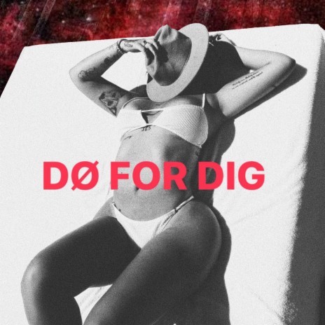 Dø for dig | Boomplay Music