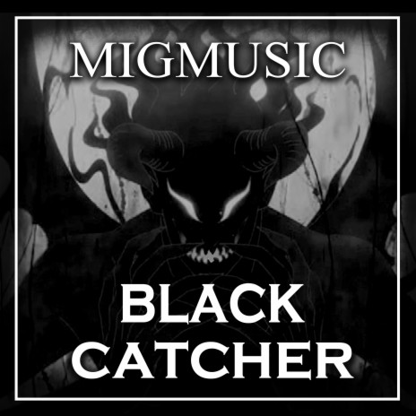 Black Catcher (Cover) | Boomplay Music