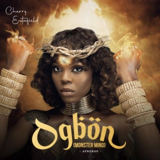 Ogbon (Muna Chim So) lyrics | Boomplay Music