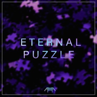 Eternal Puzzle
