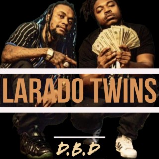 Larado Twins