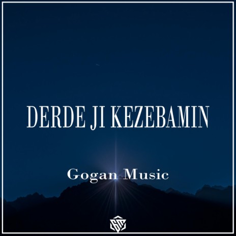 Derde Ji Kezebamin (Kurdish Trap)