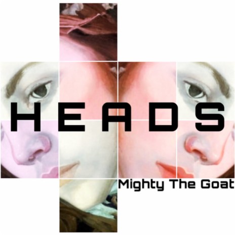 Heads | Boomplay Music