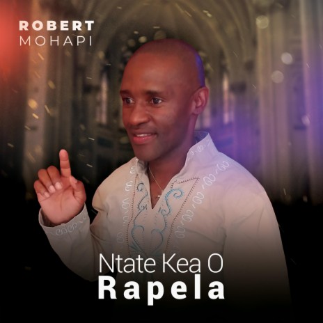 Tsepa Thapelo | Boomplay Music