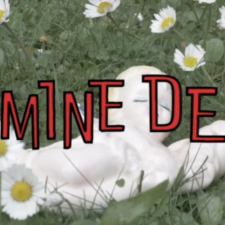 Mine de rien (Original Motion Picture Soundtrack)