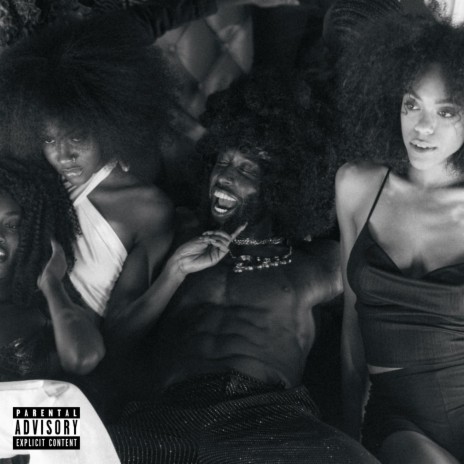 Cool On You ft. The Collectives | Boomplay Music