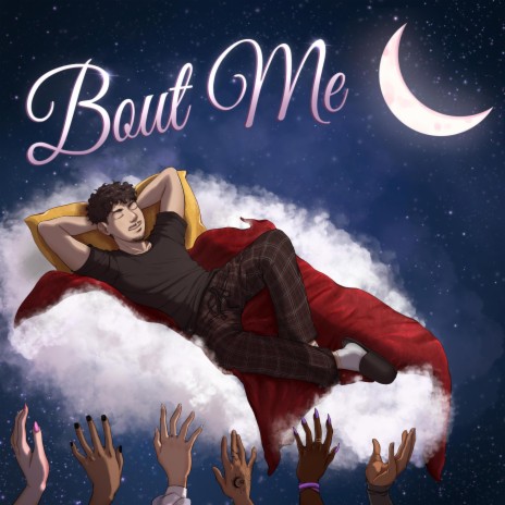 Bout Me | Boomplay Music