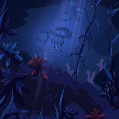 underwater | Boomplay Music