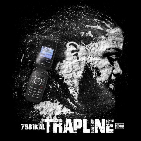 Trapline | Boomplay Music