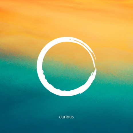 Curious | Boomplay Music