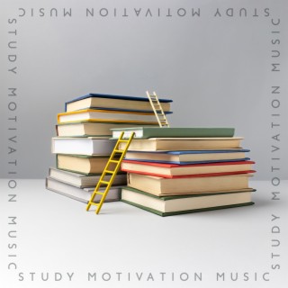 Study Motivation Music