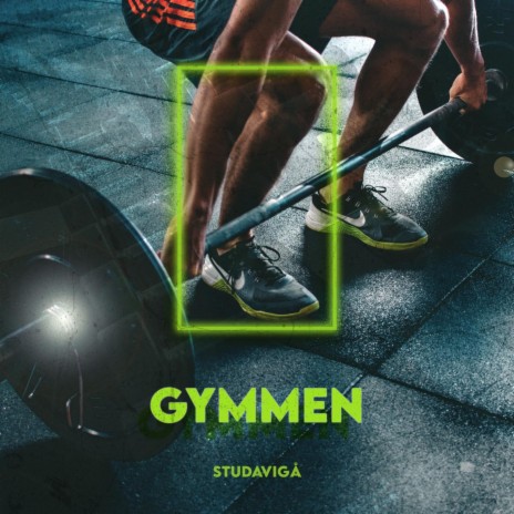 Gymmen | Boomplay Music