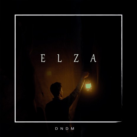 Elza | Boomplay Music