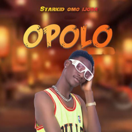 Opolo | Boomplay Music