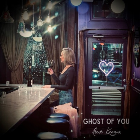 Ghost of You | Boomplay Music