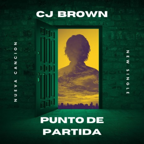 Punto de partida | Boomplay Music