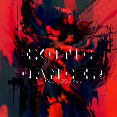 EXOTIC DANCER | Boomplay Music