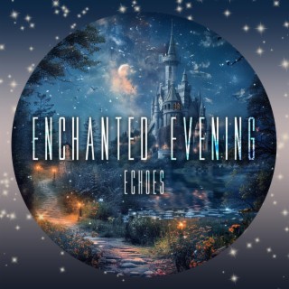 Enchanted Evening Echoes