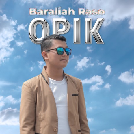 Baraliah Raso | Boomplay Music