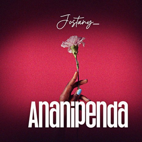 Ananipenda | Boomplay Music