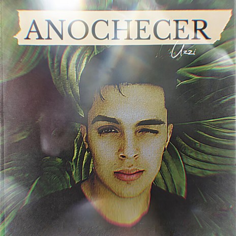 Anochecer | Boomplay Music