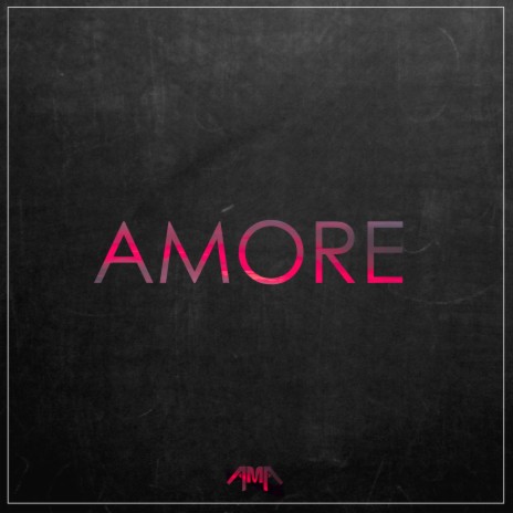 Amore | Boomplay Music