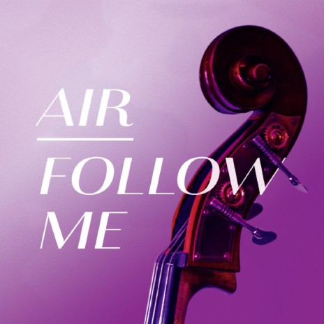 Air | Boomplay Music