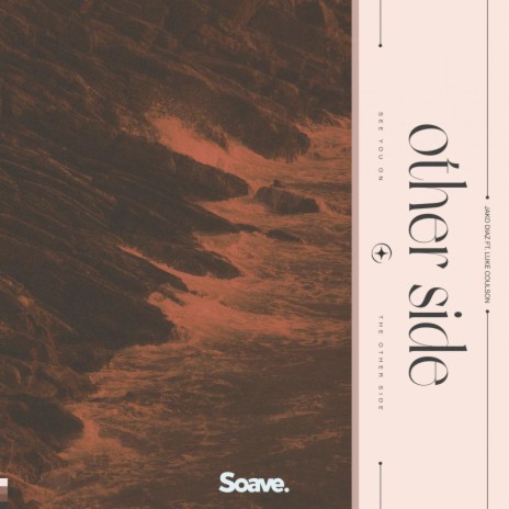 Other Side ft. Luke Coulson | Boomplay Music