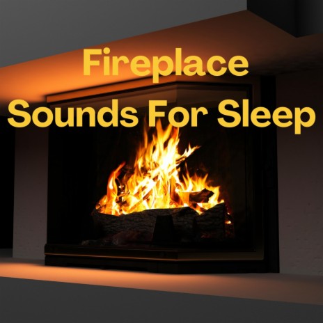 Warm Fireplace 432hz | Boomplay Music