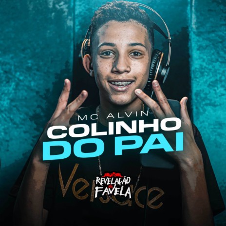 Colinho do Pai | Boomplay Music